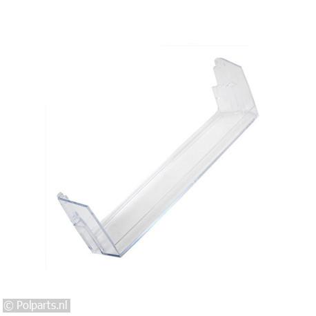 Deurvak - AEG/Electrolux/Zanussi - 40145990 - 7321422489741 - 40145990001 - 2646008017 - 4.01.45.99-0