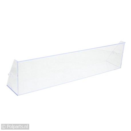 Deksel Botervak - AEG/Electrolux/Zanussi - 40146040 - 40146040001 - 140069107047 - 8713411245916 - 4.01.46.04-0