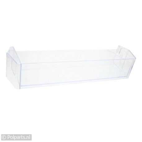 Deurvak - AEG/Electrolux/Zanussi - 40146190 - 7321424109883 - 40146190001 - 140069108052 - 4.01.46.19-0