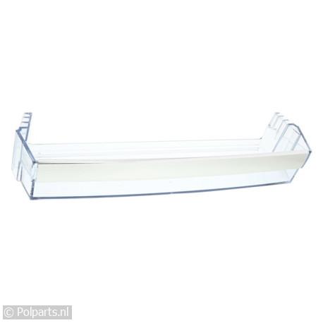 Deurvak - AEG/Electrolux/Zanussi - 40146210 - 7321423781653 - 40146210001 - 2651045060 - 4.01.46.21-0