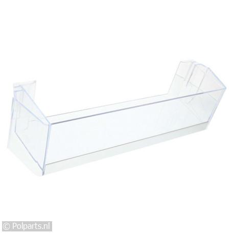 Flessenrek - AEG/Electrolux/Zanussi - 40146220 - 7321424117703 - 40146220001 - 140076974017 - 4.01.46.22-0