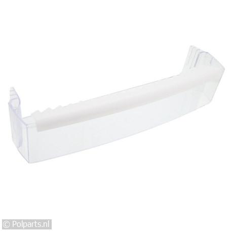 Flessenrek - AEG/Electrolux/Zanussi - 40146230 - 7321420643176 - 40146230001 - 2251279507 - 4.01.46.23-0