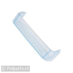 Flessenrek Electrolux