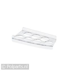 Eierrekje voor 7 eieren