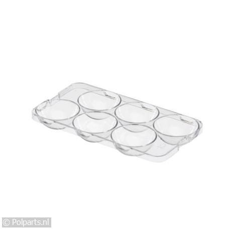 Eierrek - Bosch/Siemens - 40543550 - 40543550001 - 00649479 - 8713411254796 - 4.05.43.55-0 - 649479