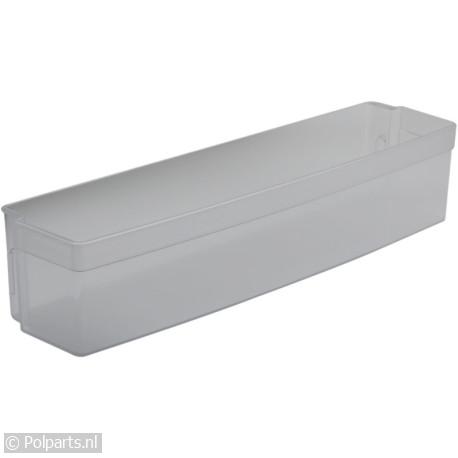 Flessenrek - Bosch/Siemens - 40543600 - 40543600001 - 00449920 - 8713411259548 - 4.05.43.60-0 - 449920