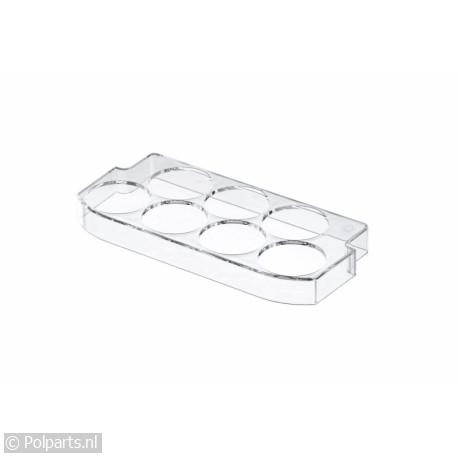 Eierrek - Bosch/Siemens - 40543660 - 40543660001 - 00498900 - 8713411259609 - 4.05.43.66-0 - 498900