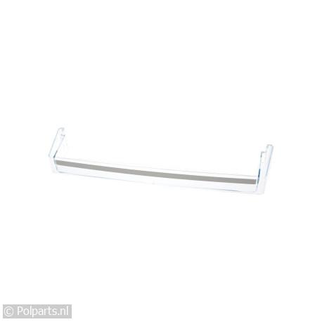 Deurvak - Bosch/Siemens - 40544150 - 40544150001 - 11025159 - 8713411234682 - 4.05.44.15-0