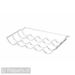 Flessenrek Voor 5 flessen