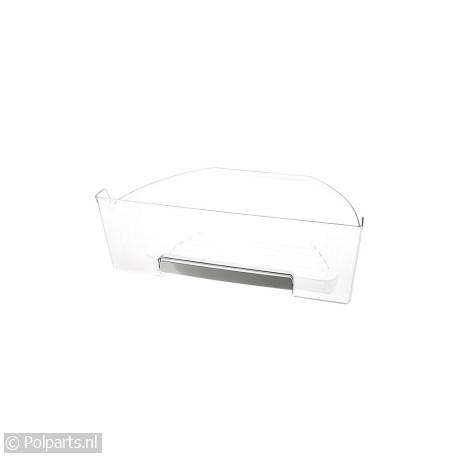 Groentelade - Bosch/Siemens - 40546810 - 40546810001 - 00704829 - 8713411246968 - 4.05.46.81-0 - 704829