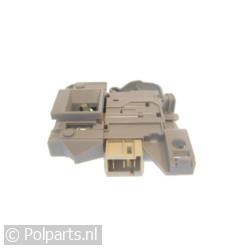 Deurrelais 3 contacten