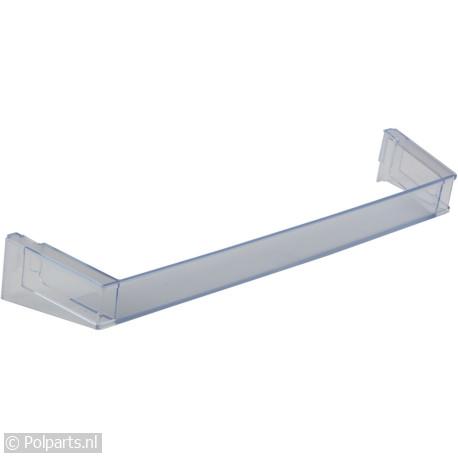 Deurvak - Bosch/Siemens - 40546880 - 40546880001 - 00448359 - 8713411248498 - 4.05.46.88-0 - 448359