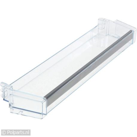 Deurvak - Bosch/Siemens - 40546890 - 40546890001 - 11005383 - 8713411248504 - 4.05.46.89-0