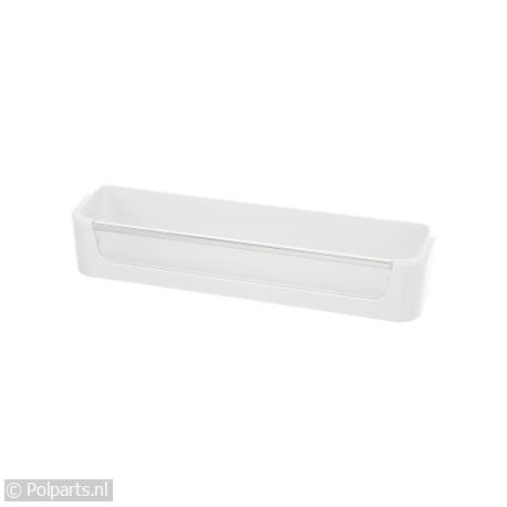 Deurvak - Bosch/Siemens - 40546930 - 40546930001 - 00447511 - 8713411248542 - 4.05.46.93-0 - 447511