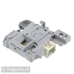 Deurrelais 3 contacten