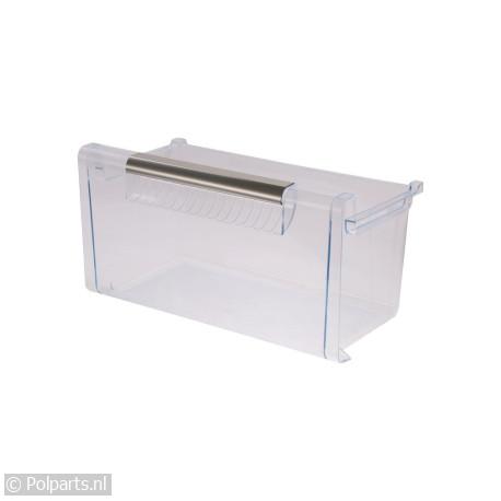 Vrieslade - Bosch/Siemens - 40546990 - 40546990001 - 00448573 - 8713411249167 - 4.05.46.99-0 - 448573