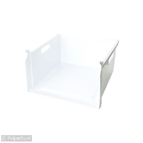 Vrieslade Midden - Bosch/Siemens - 40547290 - 40547290001 - 11029651 - 8713411252372 - 4.05.47.29-0