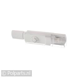 Thermostaat Regeleenheid compleet