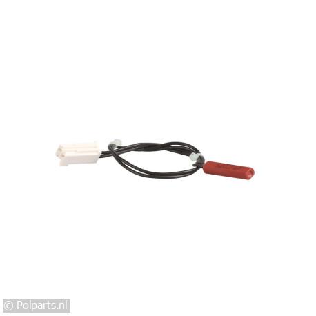 Thermozekering - Bosch/Siemens - 40561510 - 40561510001 - 00172296 - 8713411260834 - 4.05.61.51-0 - 172296