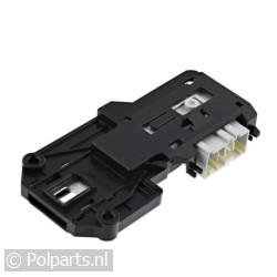 Deurrelais 3 contacten