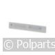 Led-verlichting - Bosch/Siemens - 40579070 - 40579070001 - 10002572 - 8713411253065 - 4.05.79.07-0 - 10024284
