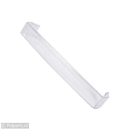 Deurvak - AEG/Electrolux/Zanussi - 44245010 - 7321429764520 - 44245010001 - 2246127175 - 4.42.45.01-0