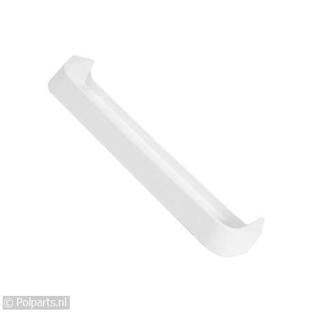 Deurvak - AEG/Electrolux/Zanussi - 44245030 - 7321421477237 - 44245030001 - 2246107086 - 4.42.45.03-0