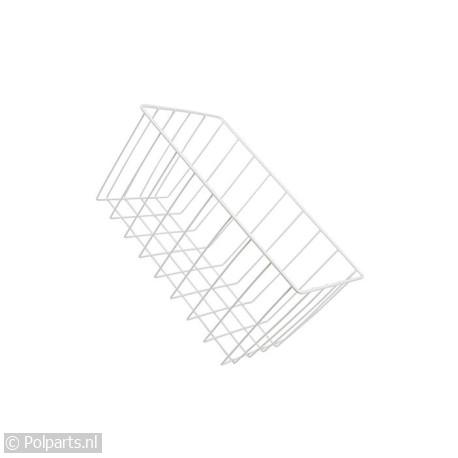 Mand - AEG/Electrolux/Zanussi - 44245060 - 7321422619209 - 44245060001 - 2912630403 - 4.42.45.06-0