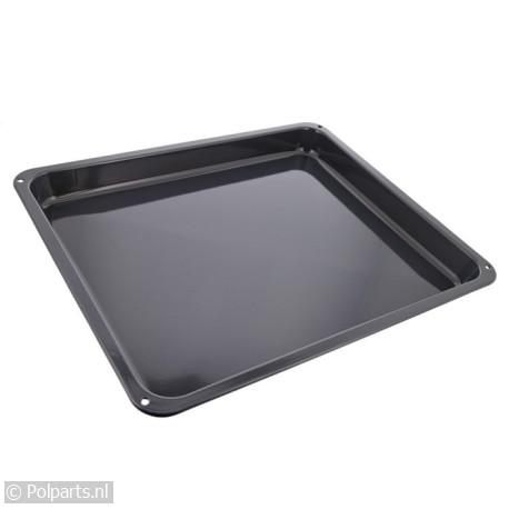 Druippan Oven - AEG/Electrolux/Zanussi - 90143230 - 7321423757436 - 90143230001 - 140024700027 - 9.01.43.23-0