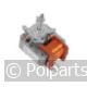Micro Motor Hete Lucht - AEG/Electrolux/Zanussi - 3890813045 - 90146010 - 7321420531848 - 90146010001 - 9.01.46.01-0