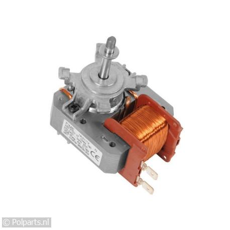 Micro Motor Hete Lucht - AEG/Electrolux/Zanussi - 3890813045 - 90146010 - 7321420531848 - 90146010001 - 9.01.46.01-0