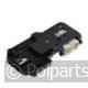 Deurrelais Deurslot 3 contacten - AEG/Electrolux/Zanussi - 3792030342 - 00155451 - 00155451001 - 8713411284700 - 0.01.55.45-1