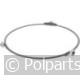 Loopring - Bosch/Siemens - 90516930 - 90516930001 - 12011645 - 8713411260087 - 9.05.16.93-0