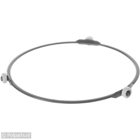 Loopring - Bosch/Siemens - 90516930 - 90516930001 - 12011645 - 8713411260087 - 9.05.16.93-0