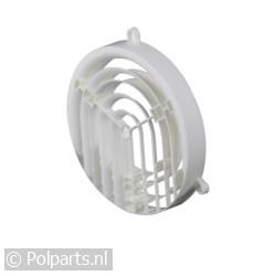 Rooster Van montageset