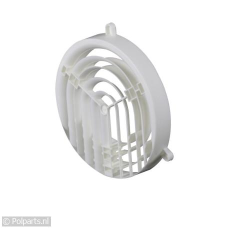 Rooster Van montageset - Bosch/Siemens - 90516940 - 90516940001 - 00095660 - 8713411261138 - 9.05.16.94-0 - 95660