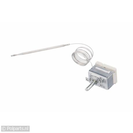 Temperatuurregelaar - Bosch/Siemens - 00499005 - 90562070 - 90562070001 - 499005 - 9.05.62.07-0 - 8713411213618