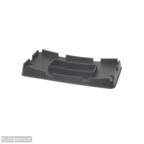 Afdekking Van waterreservoir - Bosch/Siemens - 90569090 - 90569090001 - 00637071 - 8713411224980 - 637071 - 9.05.69.09-0