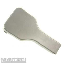 SS-994873 Handgreep Sierkap/Handvat