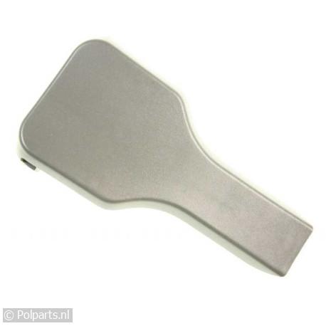 SS-994873 Handgreep Sierkap/Handvat - Tefal - 92311650 - 92311650001 - SS994873 - 9.23.11.65-0 - 8713411214967