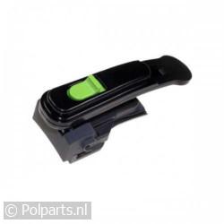 SS-993219 Greep Handgreep mand friteuse