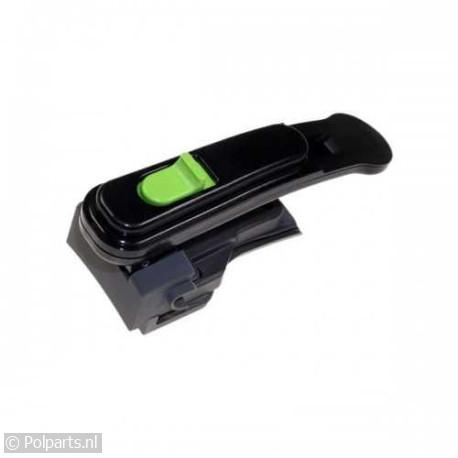 SS-993219 Greep Handgreep mand friteuse - Tefal - 92311660 - 92311660001 - SS993219 - 9.23.11.66-0 - 8713411214974