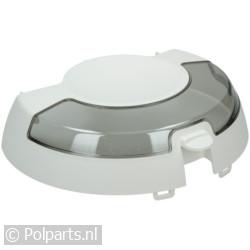 Deksel Van actifry, compleet