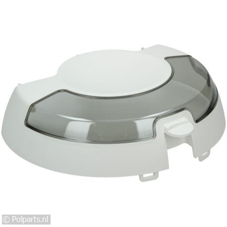 Deksel Van actifry, compleet - Tefal - 92312010 - 8713411167591 - 92312010001 - SS993603 - 9.23.12.01-0