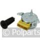 Motor Aandrijfmotor mengschoep - Tefal - 92316020 - 8713411167874 - 92316020001 - SS992500 - 9.23.16.02-0
