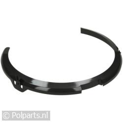Ring Bovenrand Friteuse (vernieuwde versie)