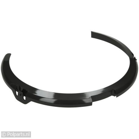 Ring Bovenrand Friteuse (vernieuwde versie) - Tefal - 92319170 - 8713411167881 - 92319170001 - SS992251 - 9.23.19.17-0 - SS1530000904