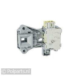 Deurrelais 3 contacten