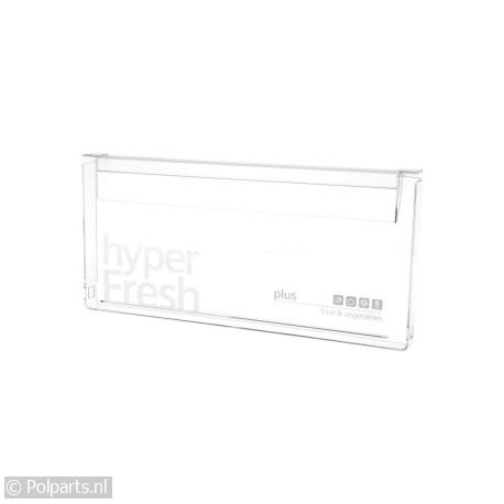 Front Van lade - Bosch/Siemens - 40543530 - 40543530001 - 11013082 - 8713411236143 - 4.05.43.53-0