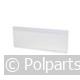 Front Van lade - Bosch/Siemens - 40543680 - 40543680001 - 00743231 - 8713411260803 - 4.05.43.68-0 - 743231